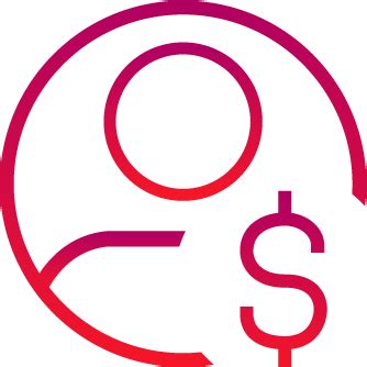 mcafee activation|McAfee Customer Service – Official Site.